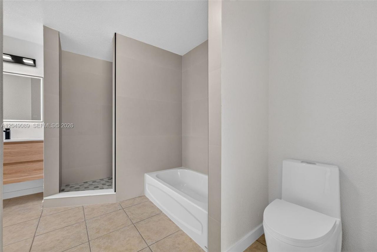 Please Call For Address, Miami, FL 33147 Photo