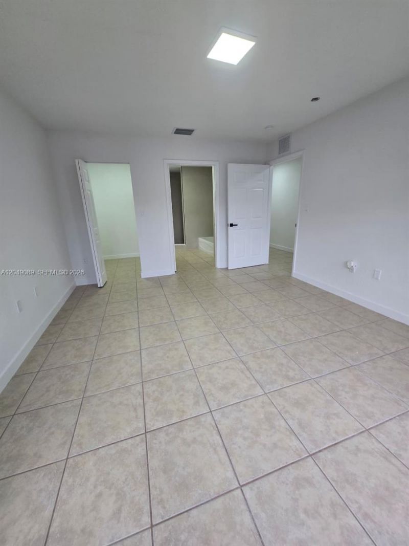 Please Call For Address, Miami, FL 33147 Photo