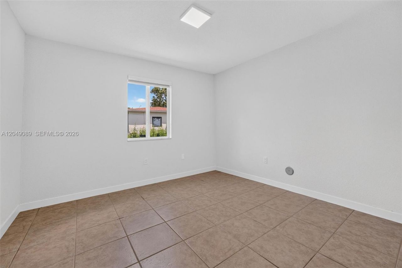 Please Call For Address, Miami, FL 33147 Photo