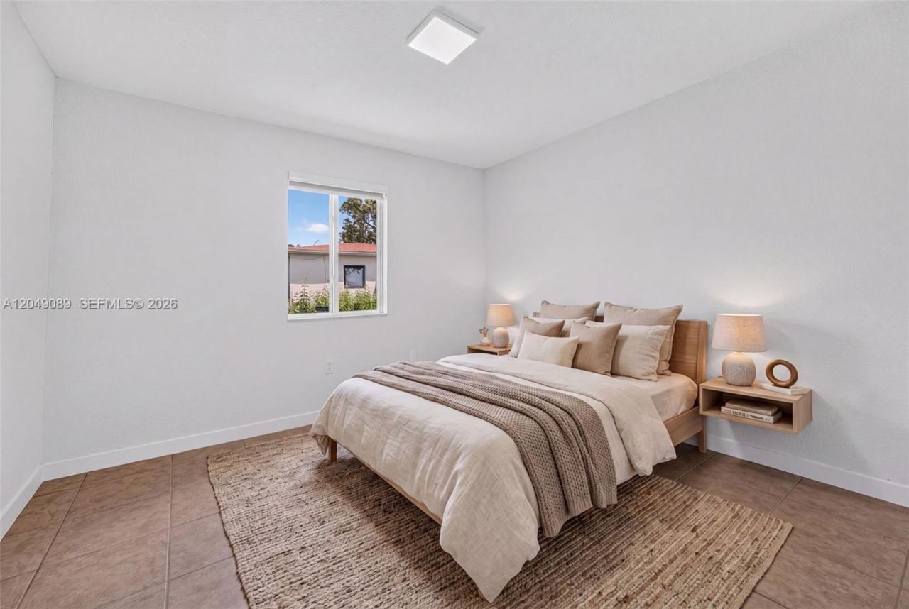 Please Call For Address, Miami, FL 33147 Photo