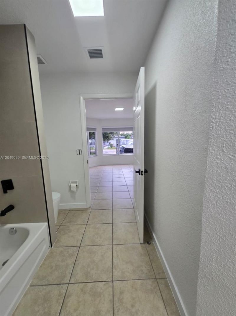 Please Call For Address, Miami, FL 33147 Photo