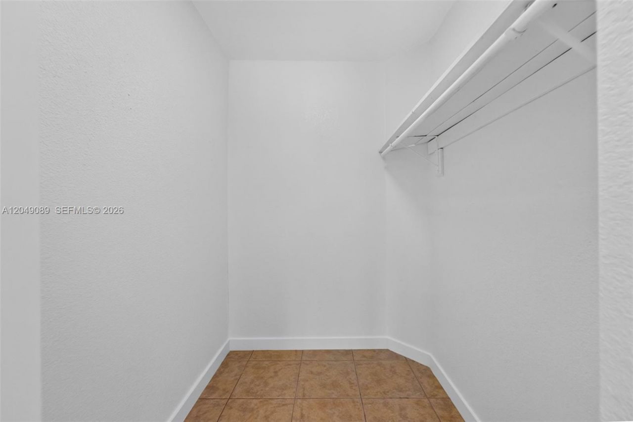 Please Call For Address, Miami, FL 33147 Photo