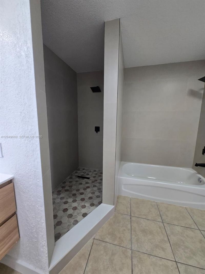 Please Call For Address, Miami, FL 33147 Photo