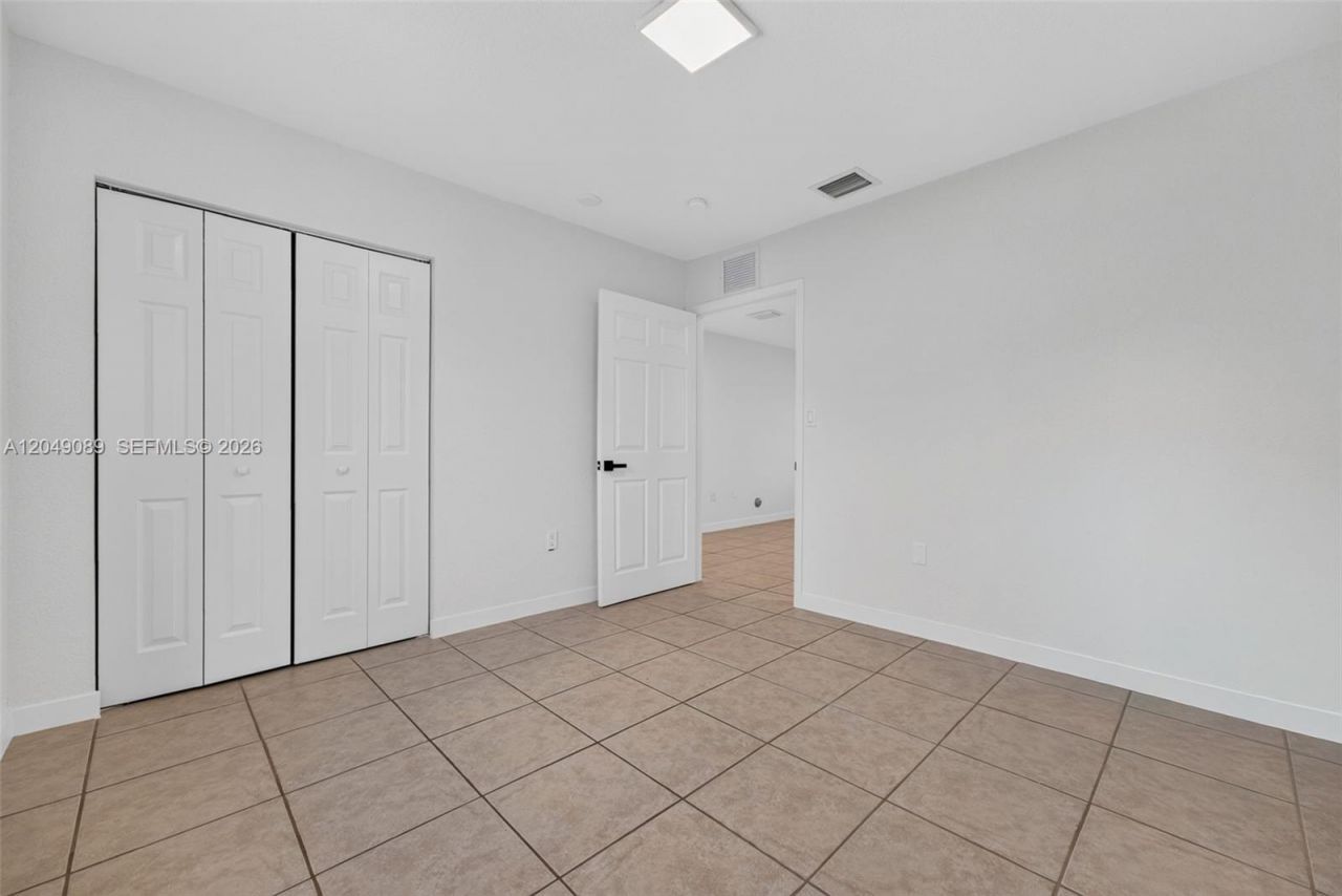Please Call For Address, Miami, FL 33147 Photo