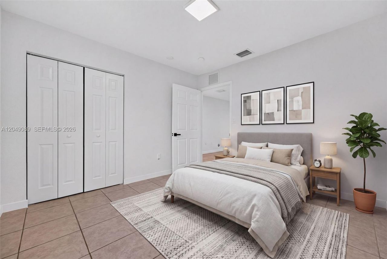 Please Call For Address, Miami, FL 33147 Photo