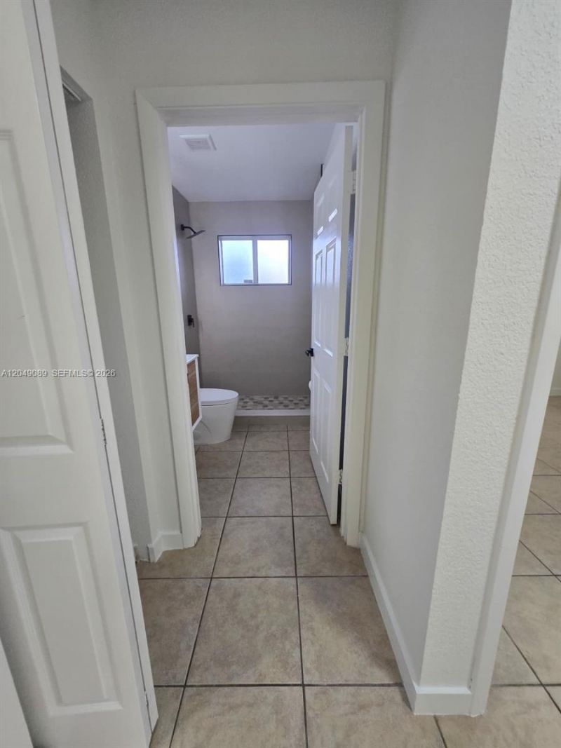 Please Call For Address, Miami, FL 33147 Photo