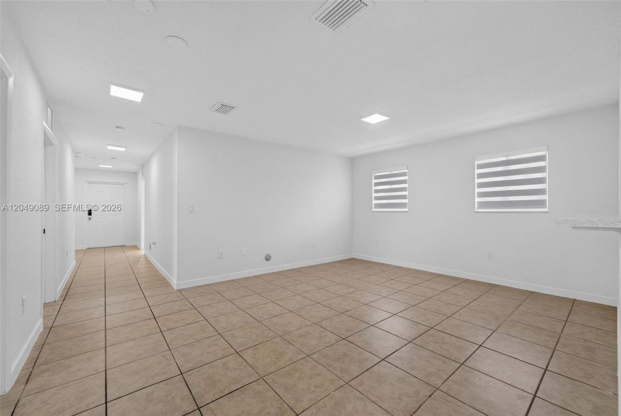 Please Call For Address, Miami, FL 33147 Photo
