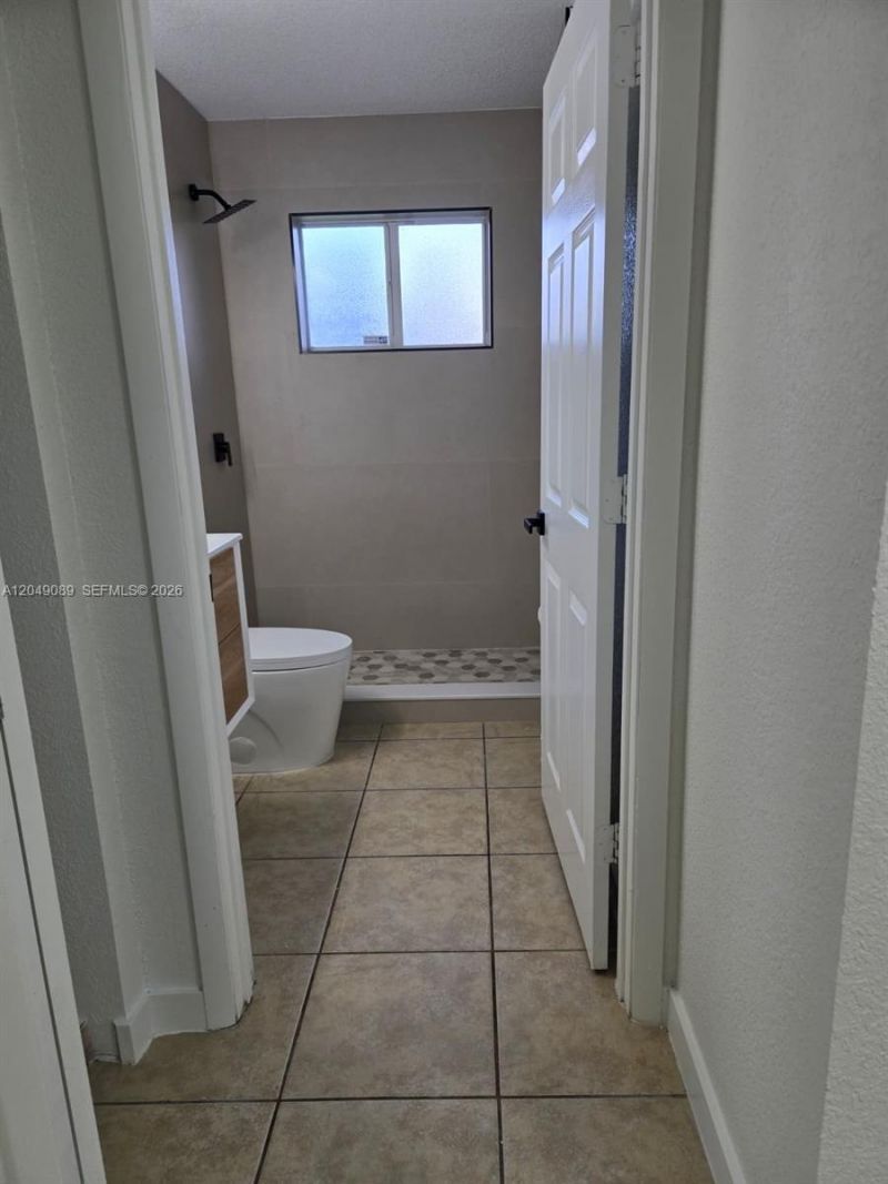 Please Call For Address, Miami, FL 33147 Photo