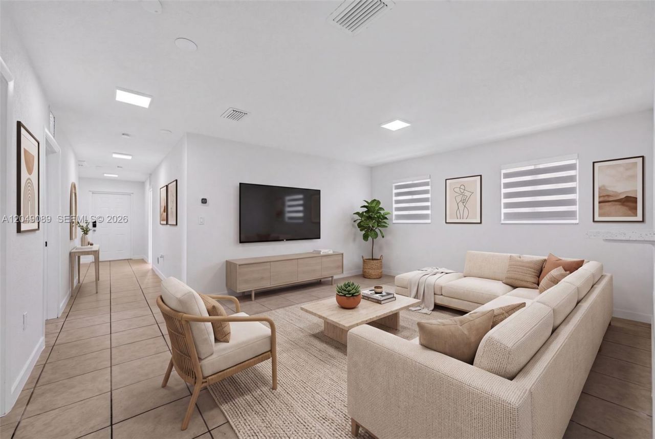 Please Call For Address, Miami, FL 33147 Photo