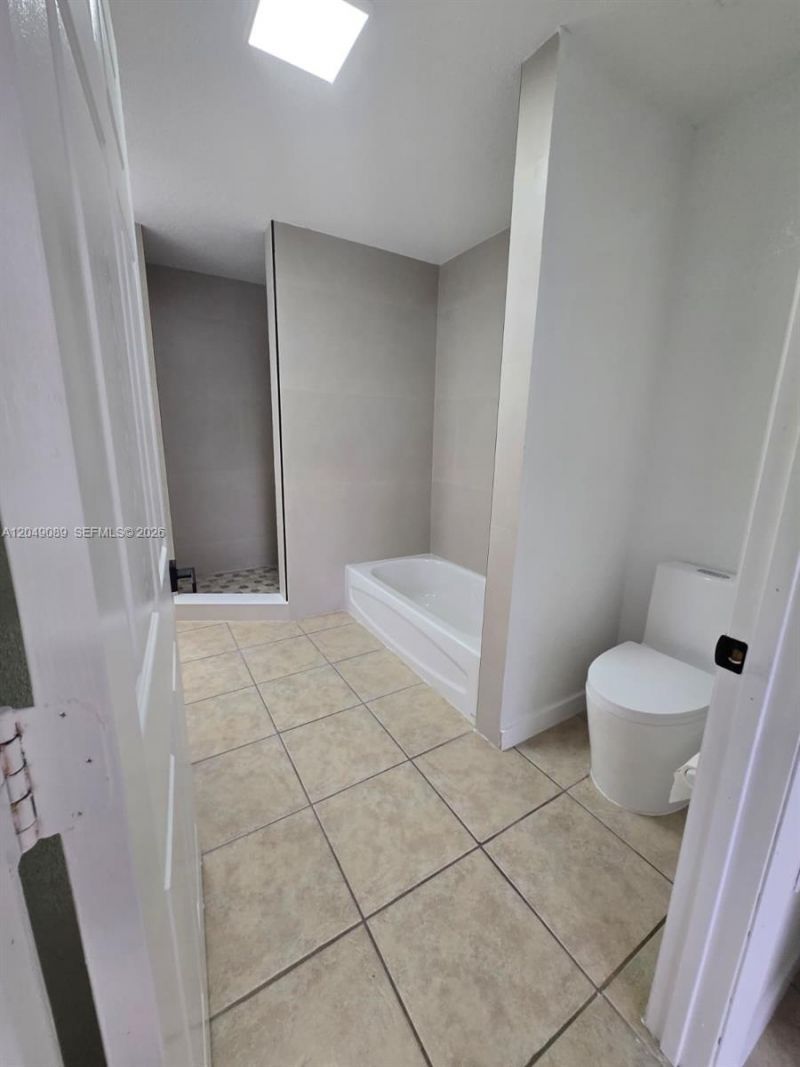 Please Call For Address, Miami, FL 33147 Photo
