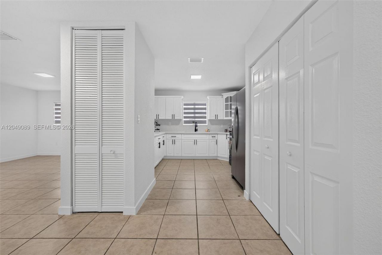 Please Call For Address, Miami, FL 33147 Photo