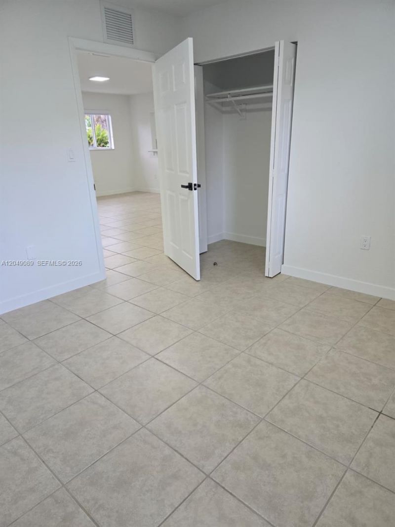 Please Call For Address, Miami, FL 33147 Photo