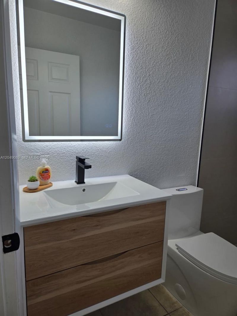 Please Call For Address, Miami, FL 33147 Photo