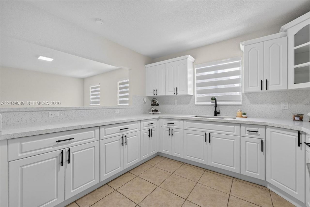 Please Call For Address, Miami, FL 33147 Photo