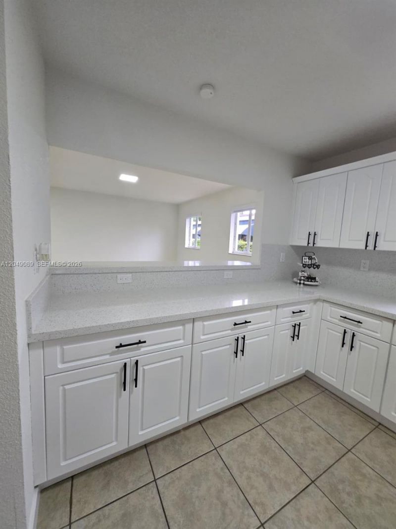 Please Call For Address, Miami, FL 33147 Photo