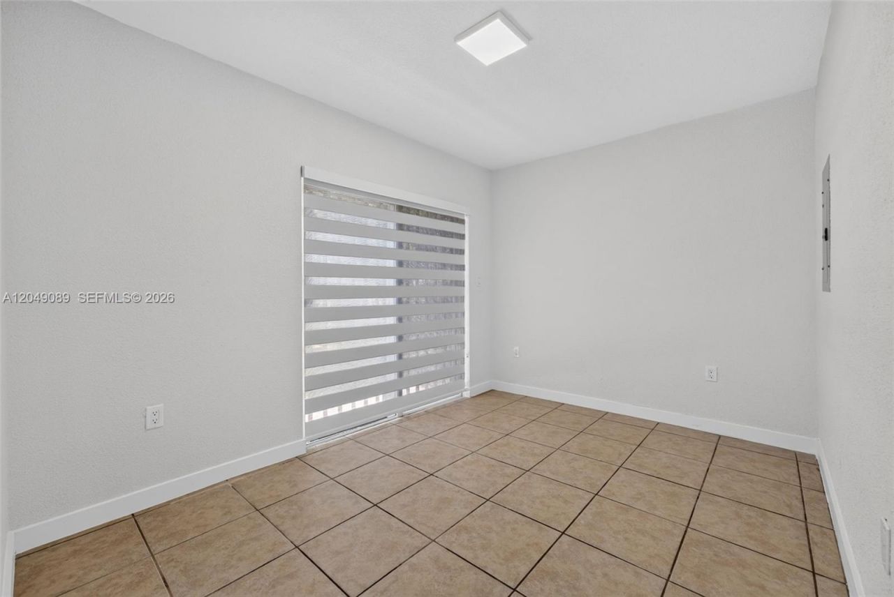 Please Call For Address, Miami, FL 33147 Photo