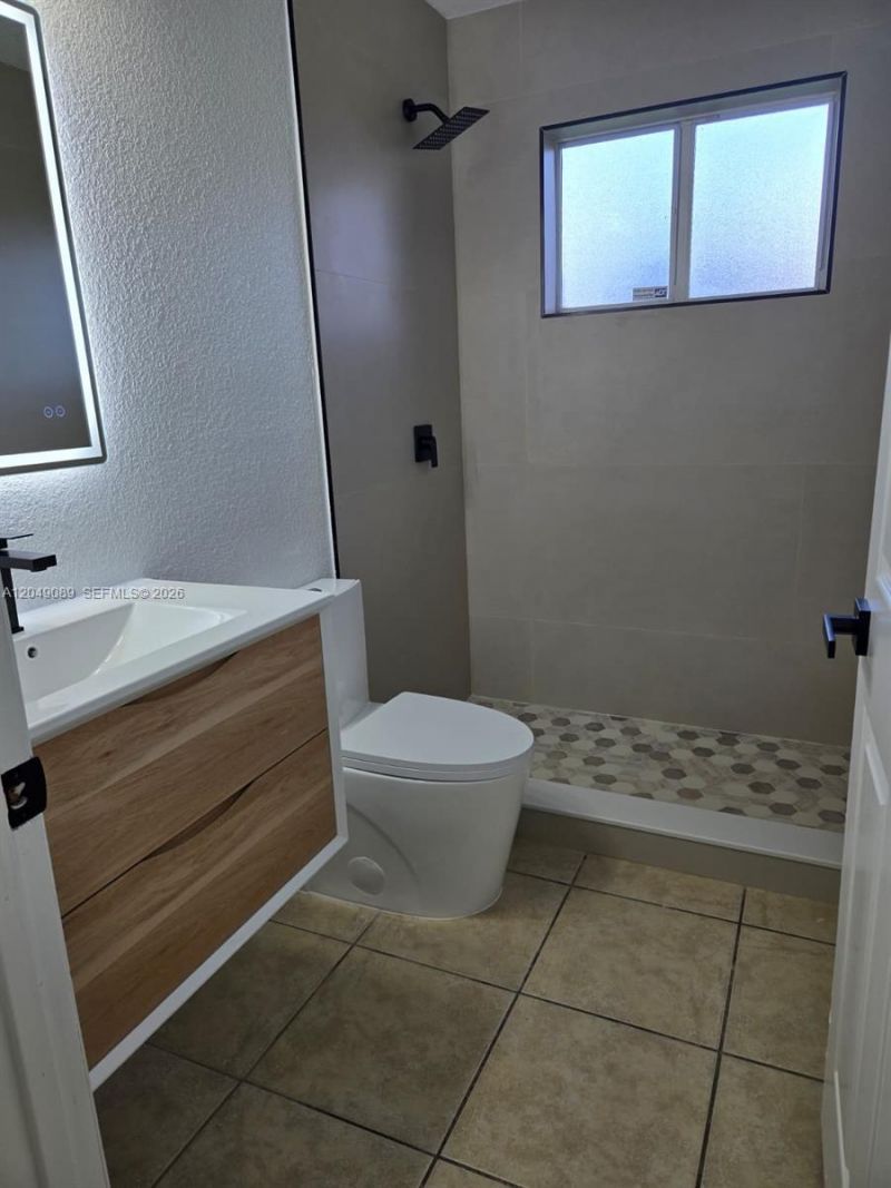 Please Call For Address, Miami, FL 33147 Photo
