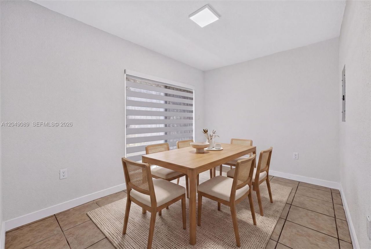 Please Call For Address, Miami, FL 33147 Photo