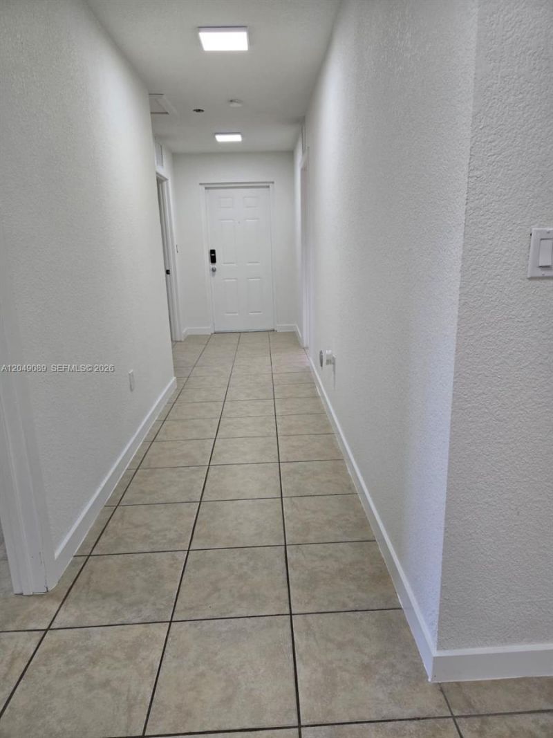 Please Call For Address, Miami, FL 33147 Photo