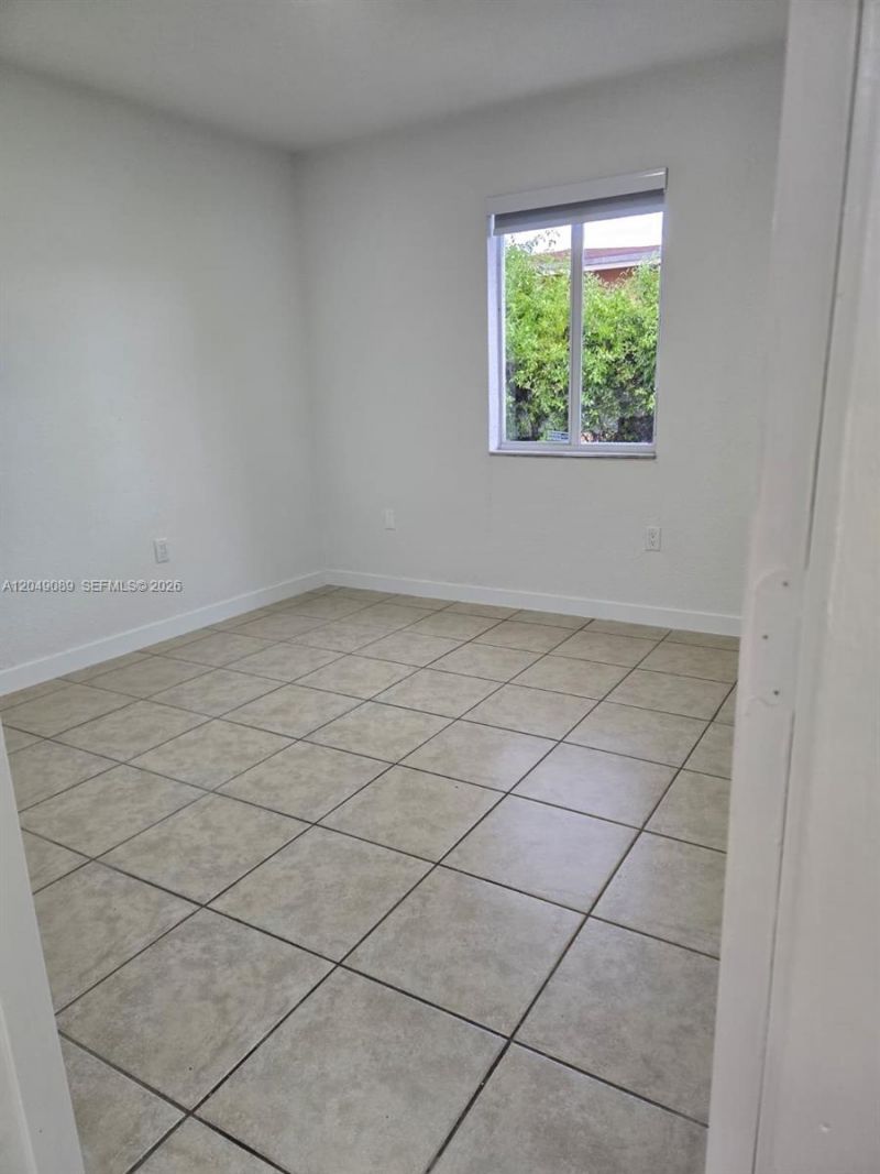 Please Call For Address, Miami, FL 33147 Photo