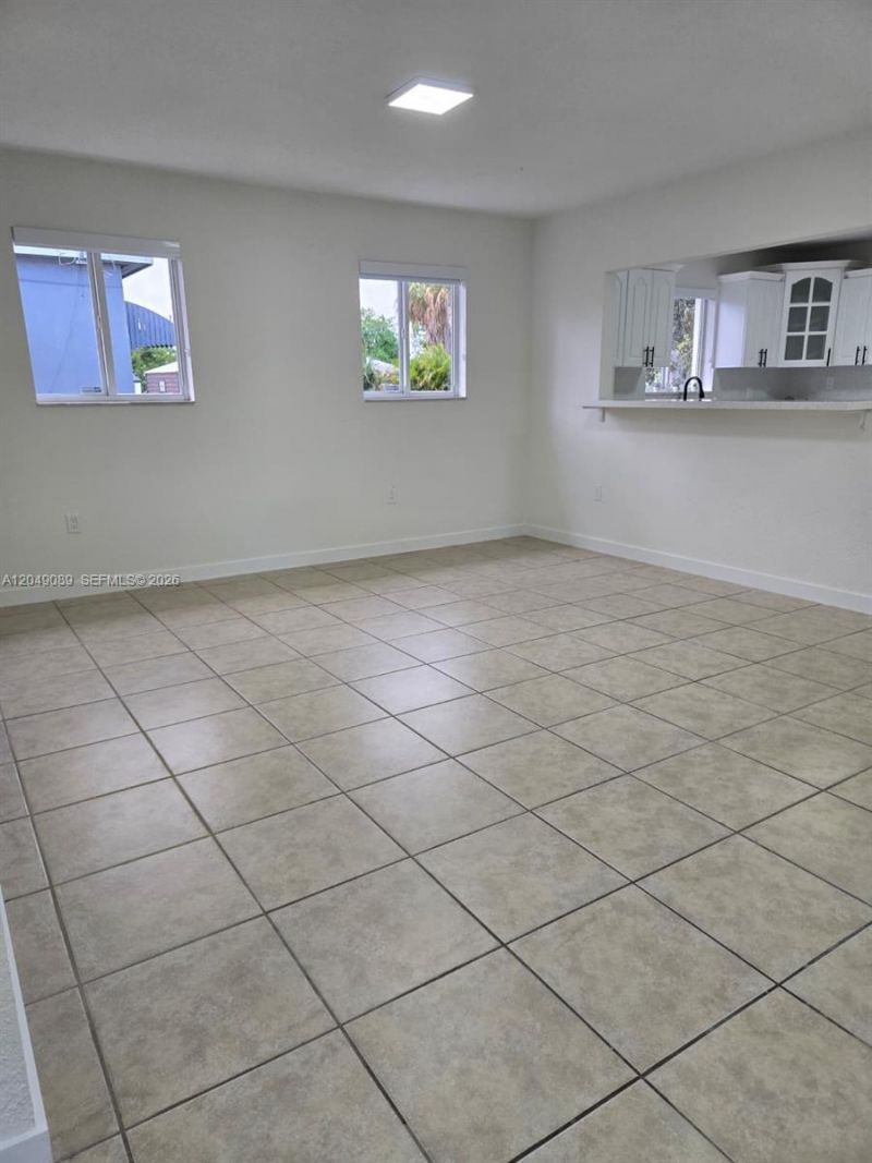 Please Call For Address, Miami, FL 33147 Photo