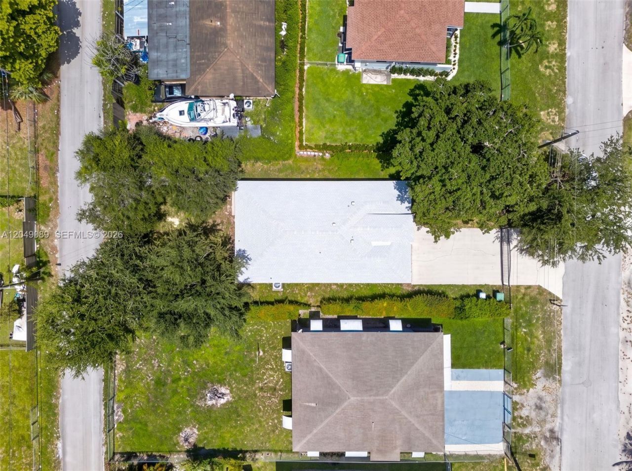 Please Call For Address, Miami, FL 33147 Photo