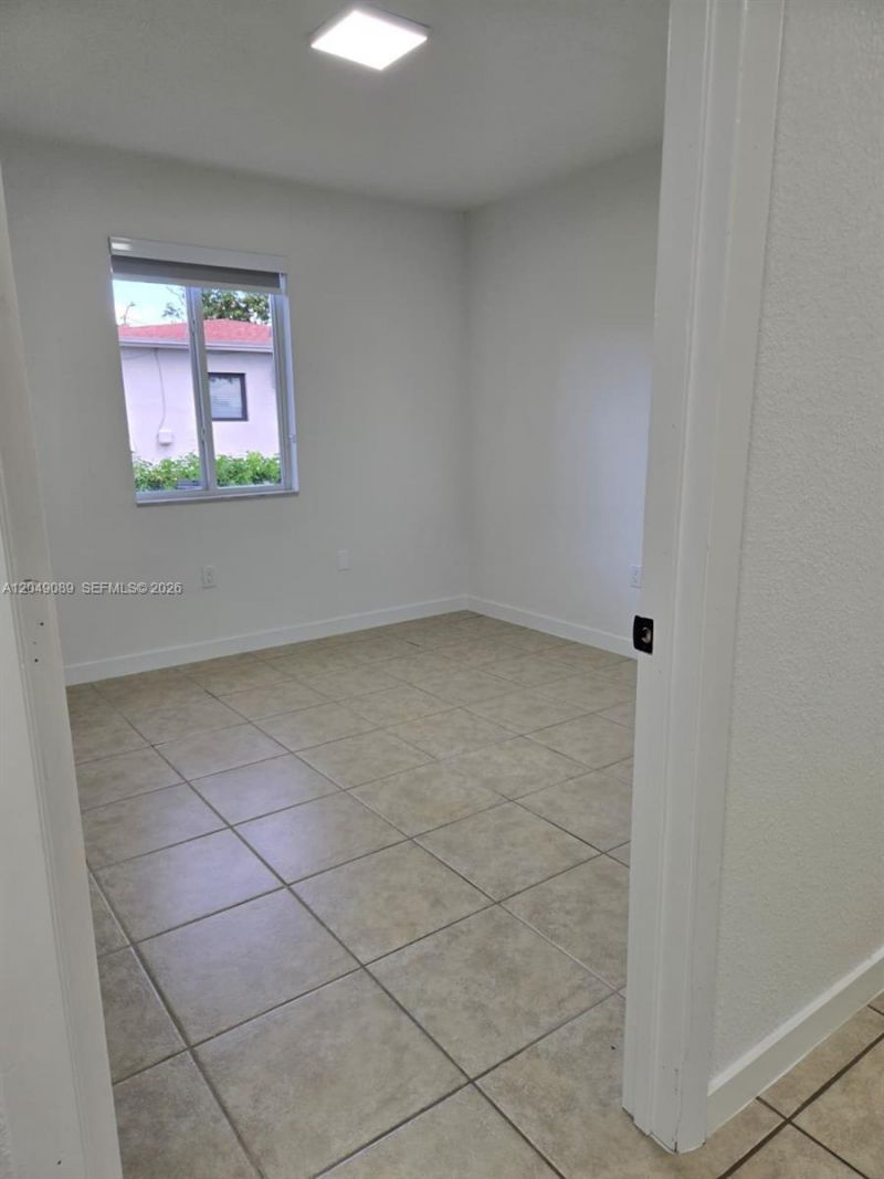 Please Call For Address, Miami, FL 33147 Photo