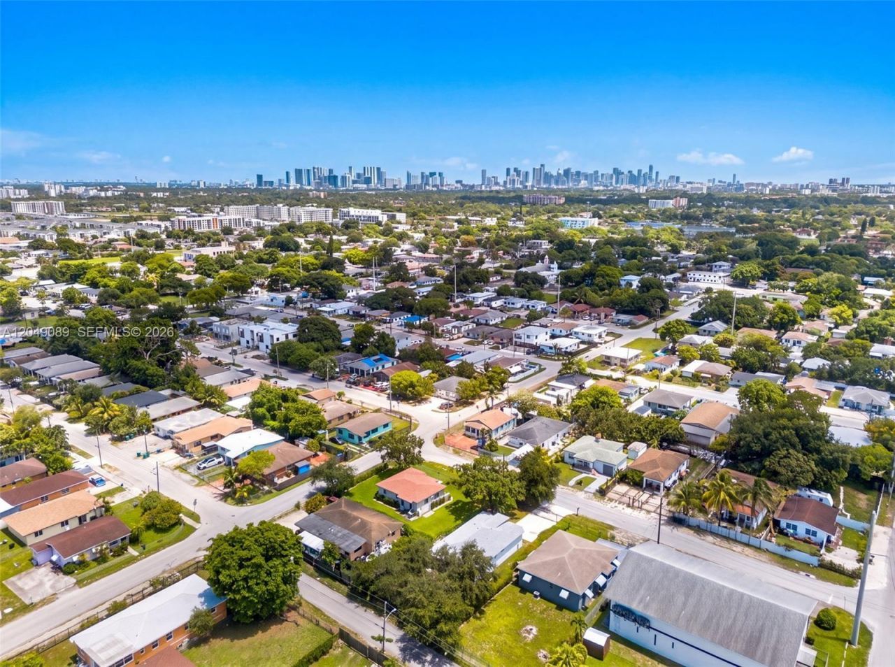 Please Call For Address, Miami, FL 33147 Photo