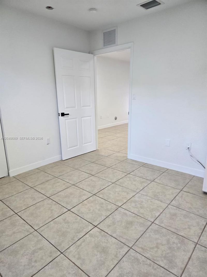 Please Call For Address, Miami, FL 33147 Photo