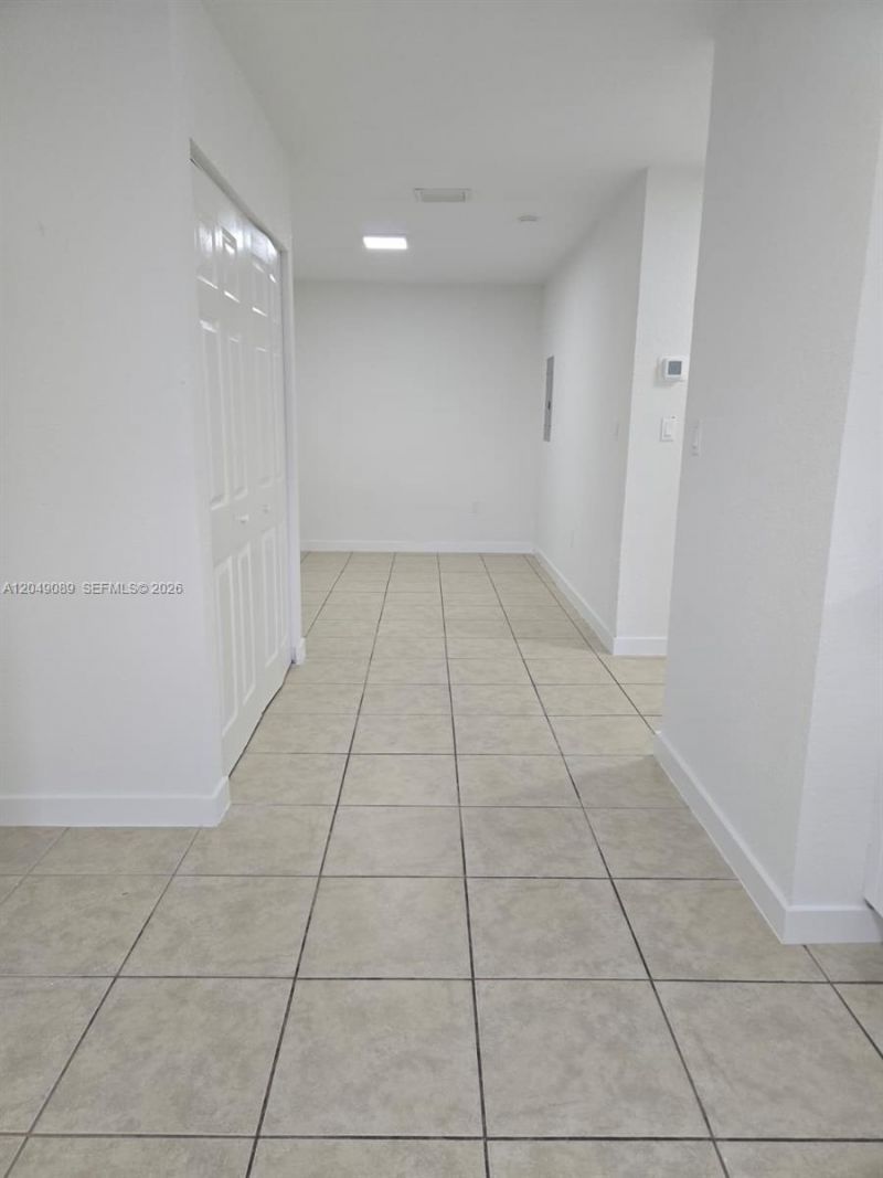 Please Call For Address, Miami, FL 33147 Photo