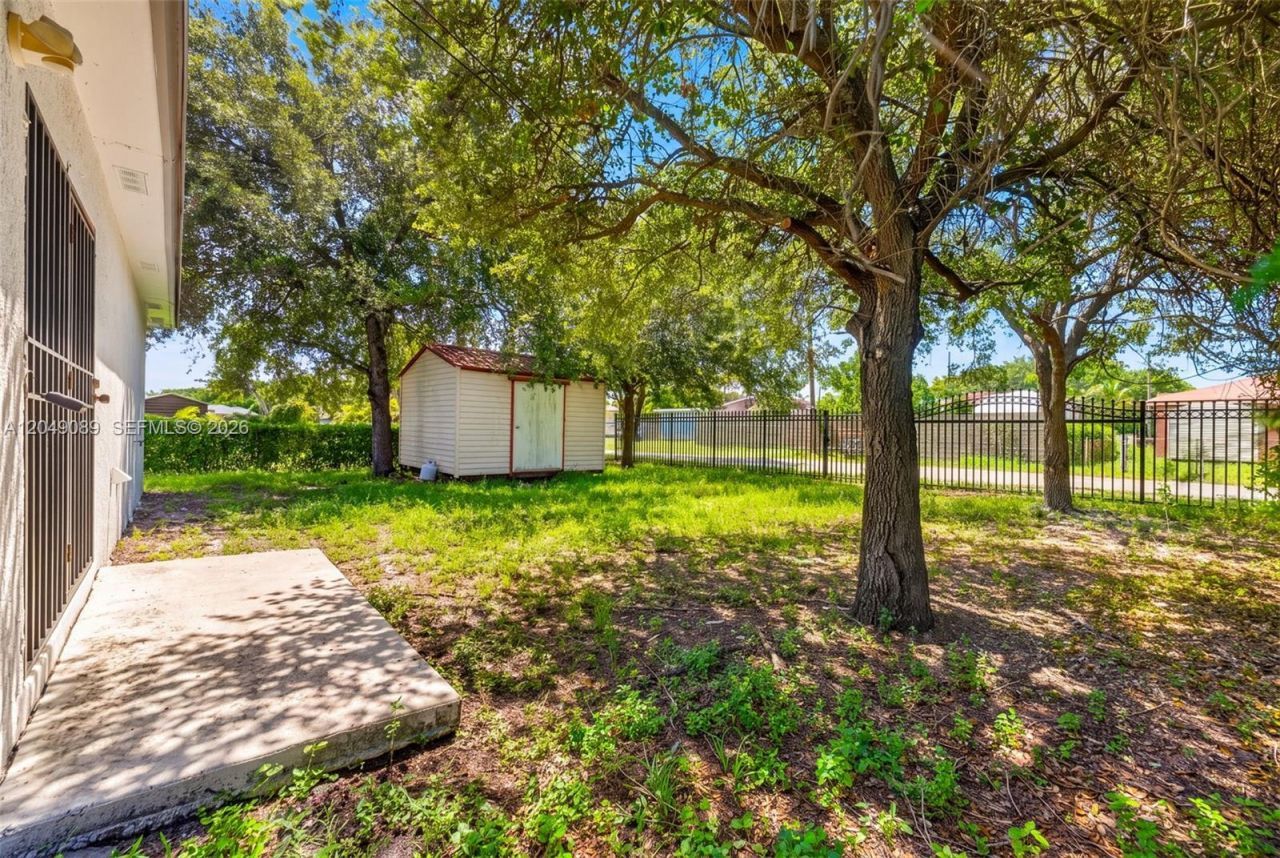 Please Call For Address, Miami, FL 33147 Photo