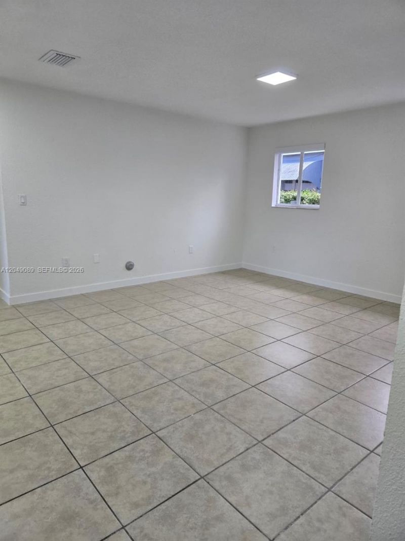 Please Call For Address, Miami, FL 33147 Photo