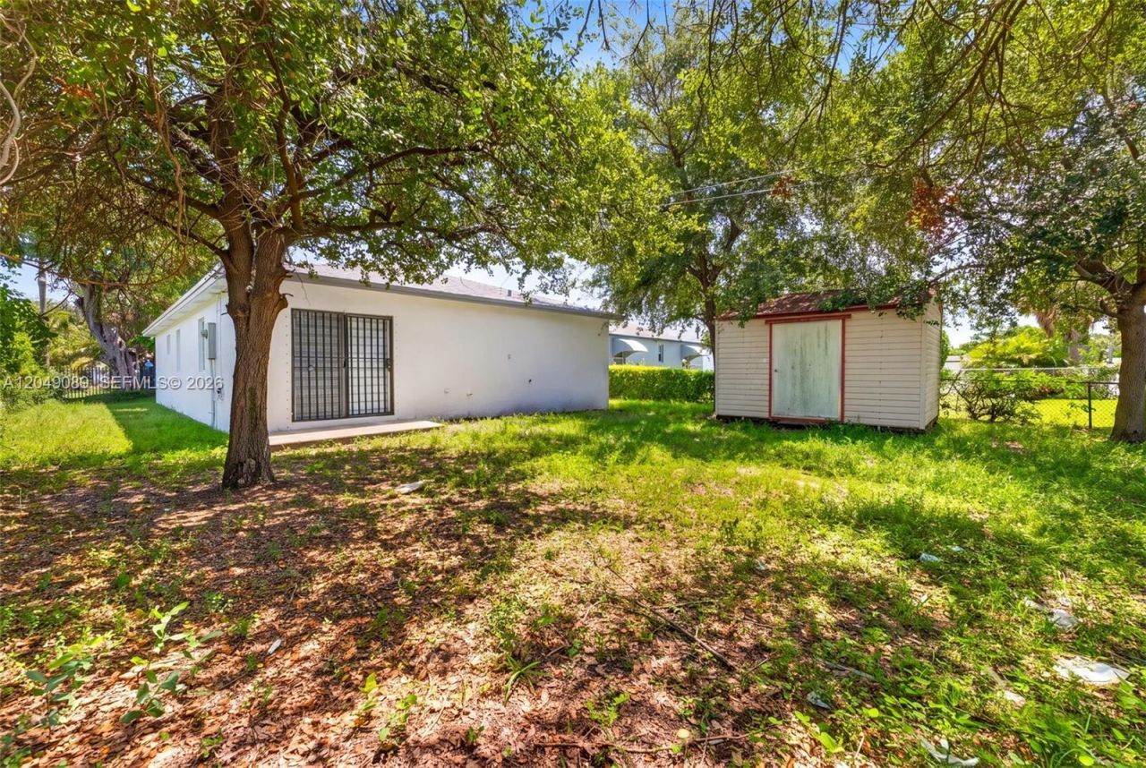 Please Call For Address, Miami, FL 33147 Photo