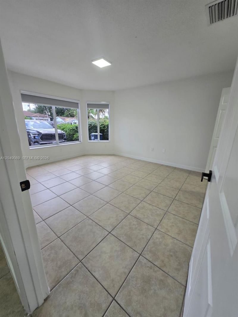 Please Call For Address, Miami, FL 33147 Photo