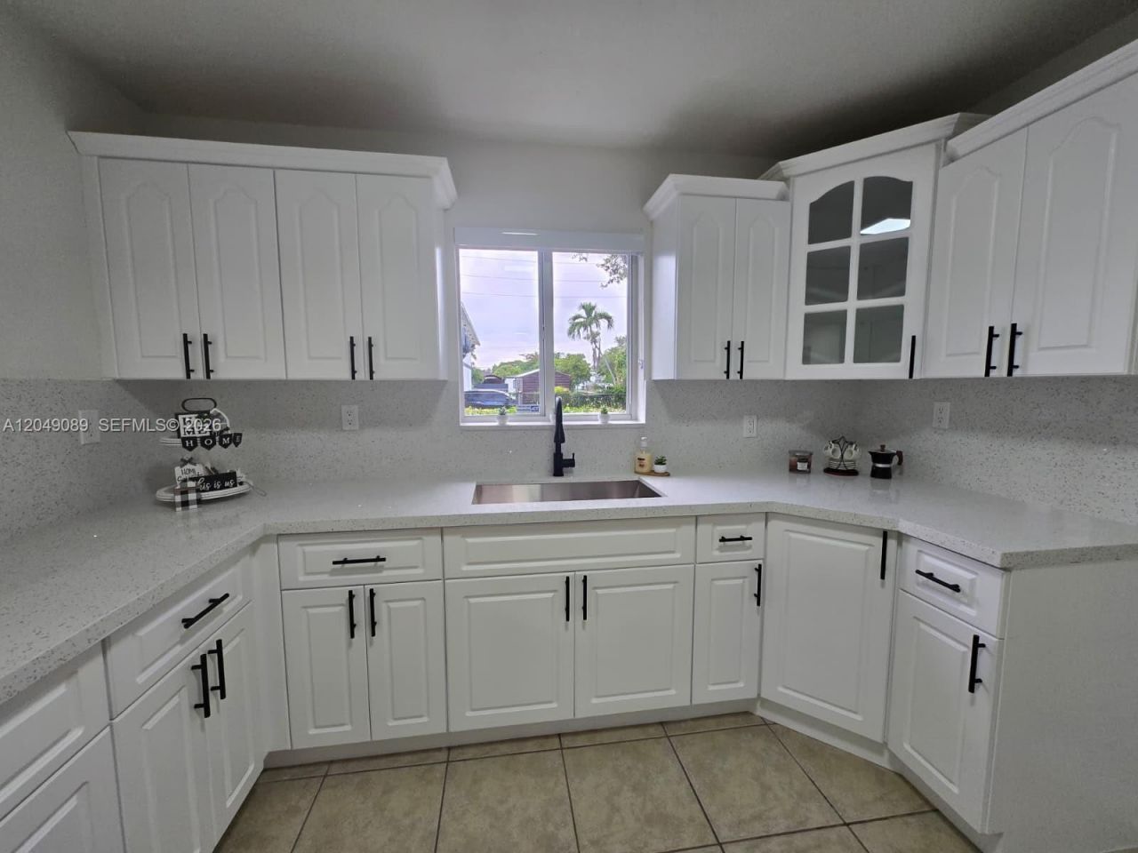Please Call For Address, Miami, FL 33147 Photo