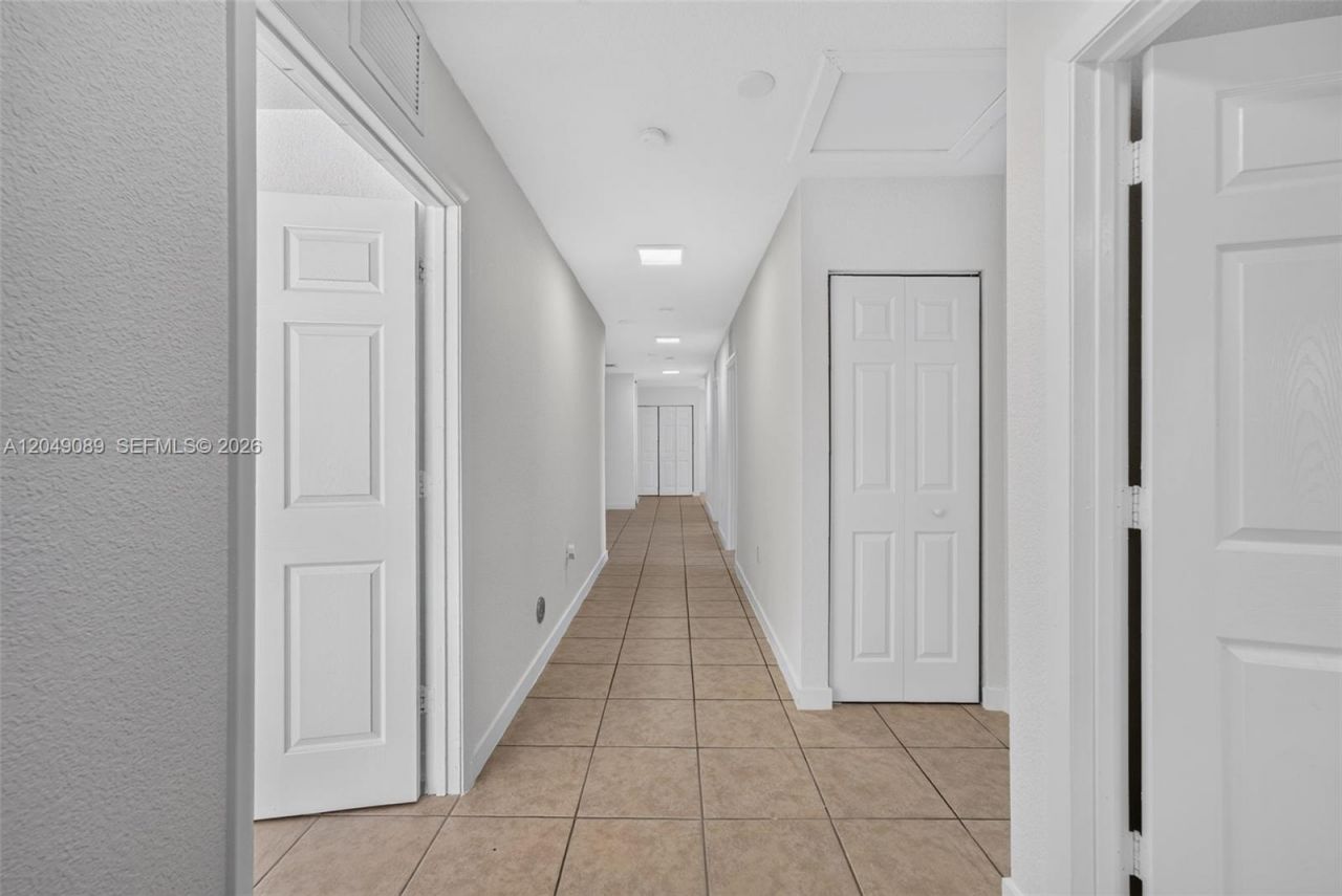 Please Call For Address, Miami, FL 33147 Photo