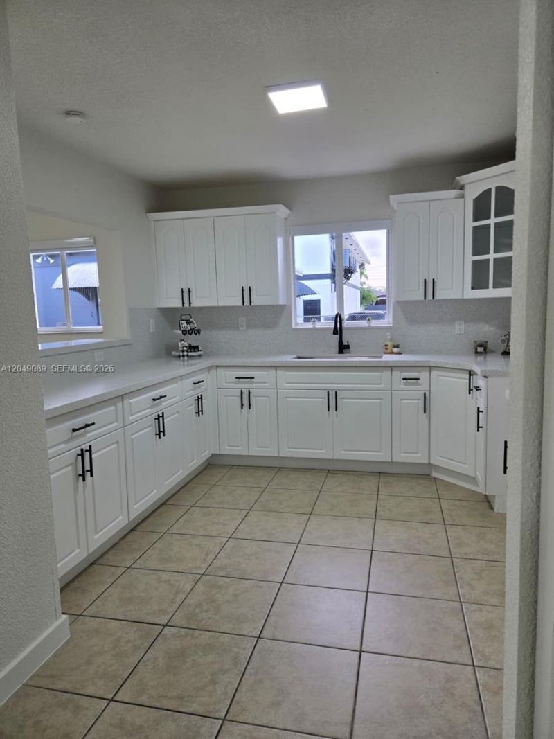 Please Call For Address, Miami, FL 33147 Photo