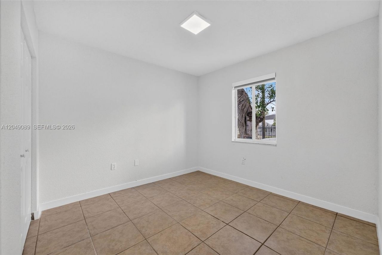 Please Call For Address, Miami, FL 33147 Photo