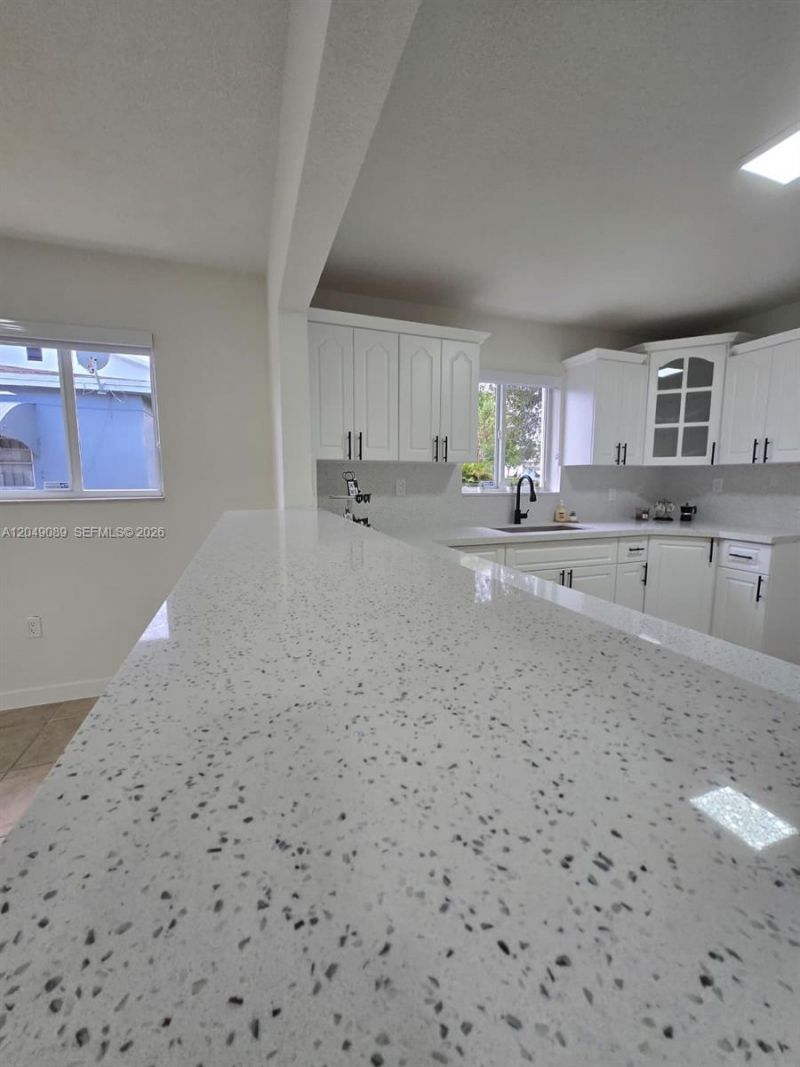 Please Call For Address, Miami, FL 33147 Photo
