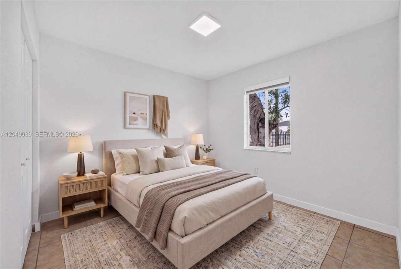 Please Call For Address, Miami, FL 33147 Photo