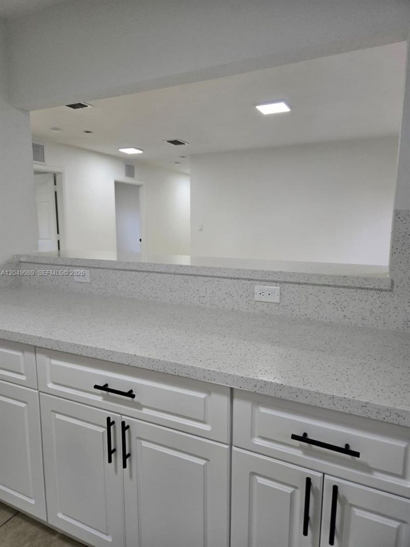 Please Call For Address, Miami, FL 33147 Photo