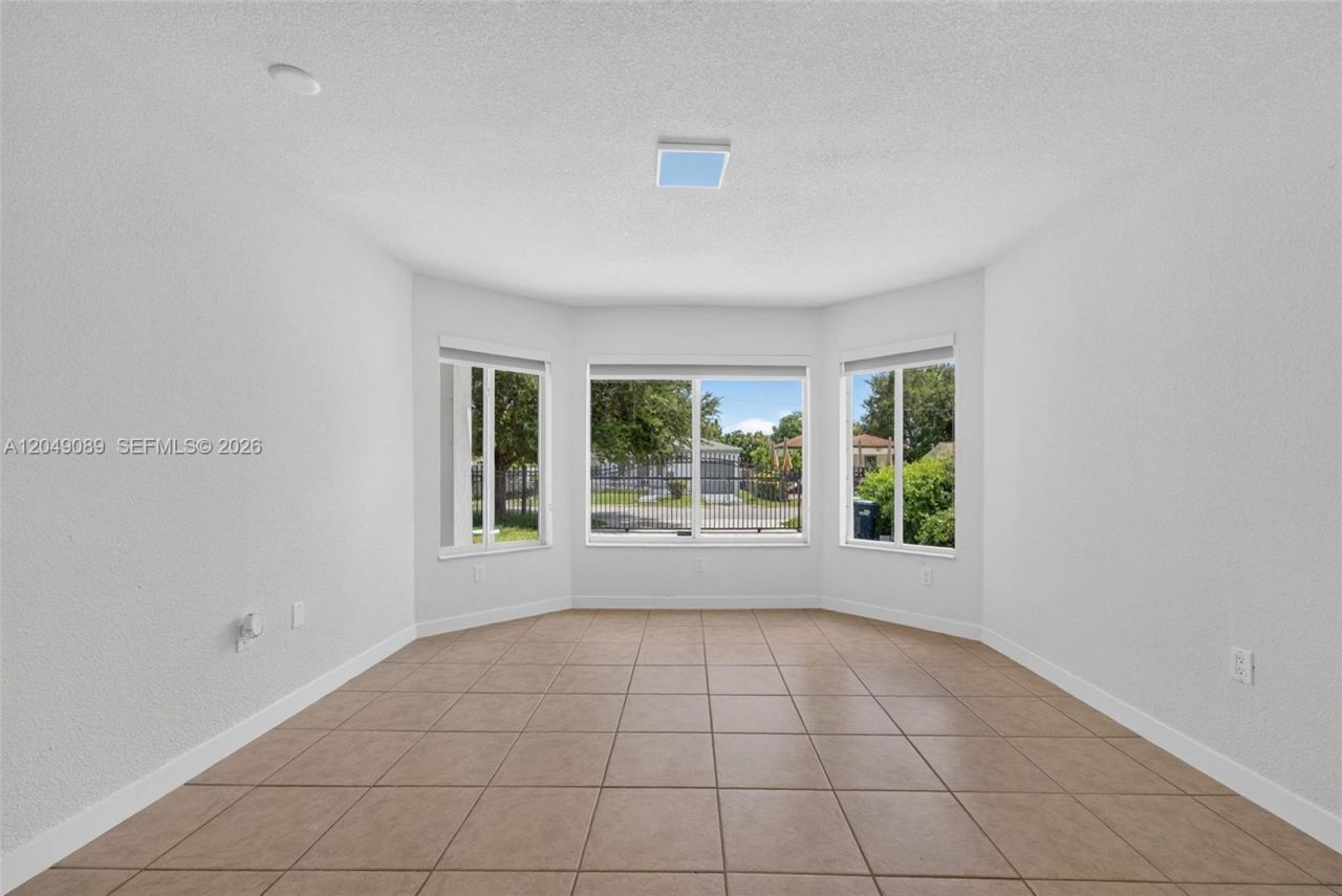 Please Call For Address, Miami, FL 33147 Photo