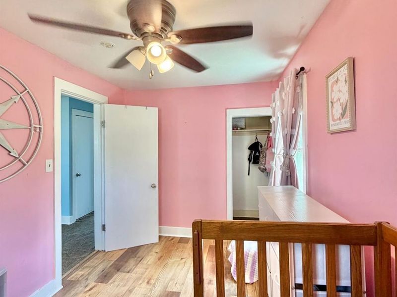 708 Wildman Street, Sandusky, OH 44870 Photo 19