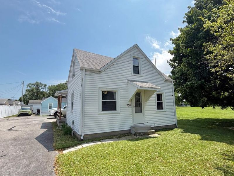 708 Wildman Street, Sandusky, OH 44870 Photo 3