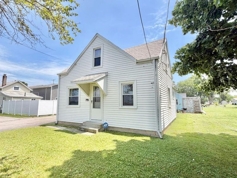 708 Wildman Street, Sandusky, OH 44870 Photo 4