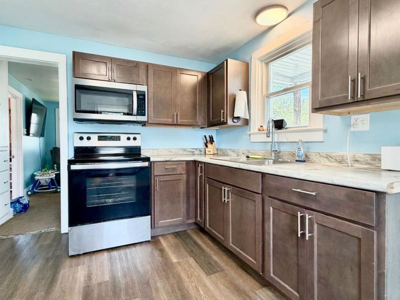 708 Wildman Street, Sandusky, OH 44870 Photo 5