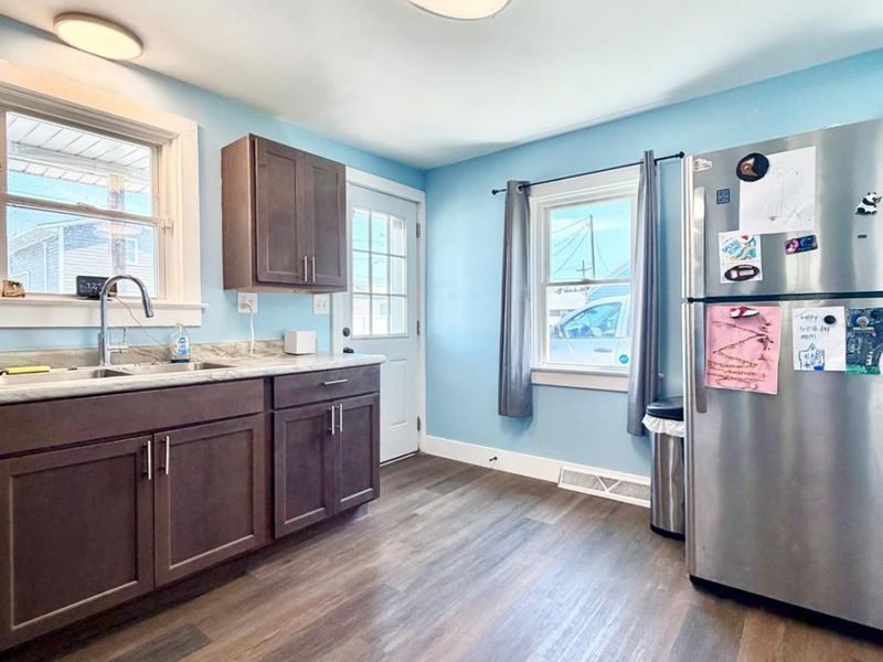 708 Wildman Street, Sandusky, OH 44870 Photo 8