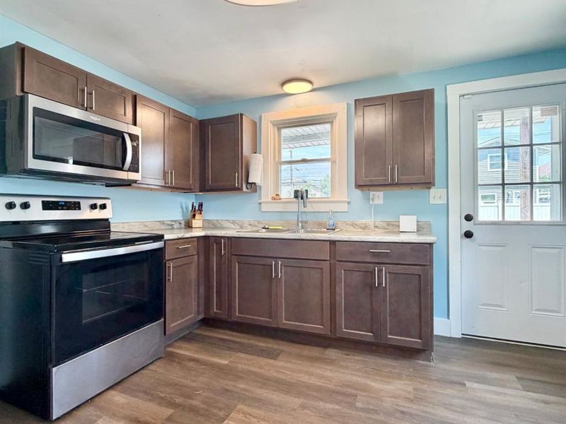 708 Wildman Street, Sandusky, OH 44870 Photo 9