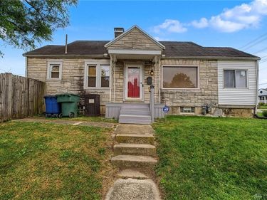1700 Fauver Avenue, Dayton, OH 45420