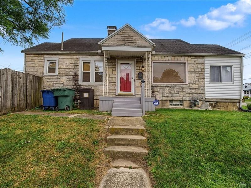 1700 Fauver Avenue, Dayton, OH 45420 Photo 1